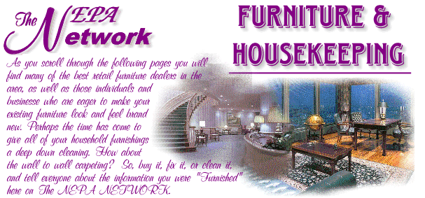 Nepa Network Automotive